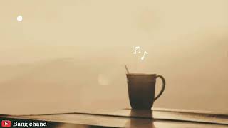 Download lagu Story WA 30 detik.. (Senorita) mp3 Download lagu Story WA 30 detik.. (Senorita) mp3