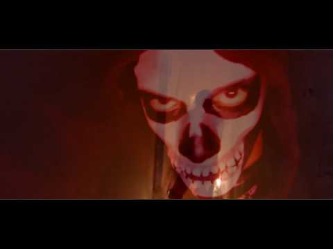 Kami Phénomène - Mon Histoire