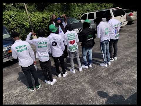 Marty Jo-F*** What The Opps Say