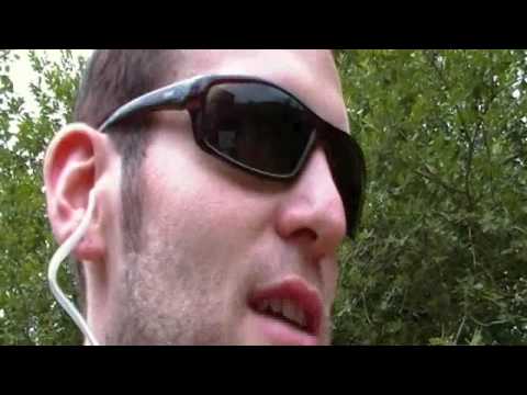 Interview mit André (Mitgründer des Reload Festivals)