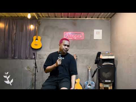 Lanriku Sayangnu - Songkeng | Cover Live