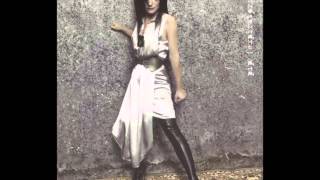 Tori Amos -  Dragon (Remix By Speedbliss)