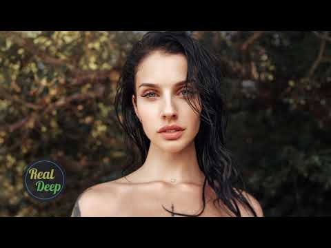 The Tribe Of Good - Heroes (Mahmut Orhan Remix)