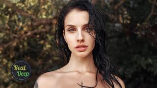 The Tribe Of Good - Heroes (Mahmut Orhan Remix)