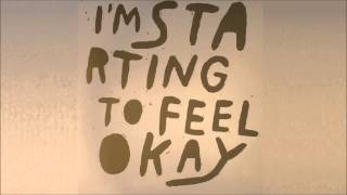 KZA - One Hundred Fifth Wave