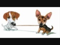 I'm Confessin' That I Love You by Count Basie & Oscar Peterson.wmv