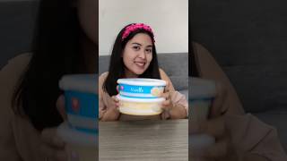 Download lagu nyobain semua rasa diamond #icecream #eskrim #diamond #es #sweets #dessert mp3 Download lagu nyobain semua rasa diamond #icecream #eskrim #diamond #es #sweets #dessert mp3