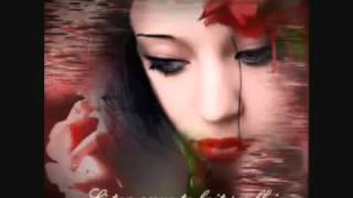 Tony Carreira   Rien que pour toi