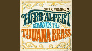 I&#39;m Getting Sentimental Over You