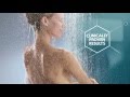 Sanex Advanced Hydrate 24h Shower Gel 30 TVC 2015