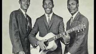Toots &amp; Maytals Louie Louie