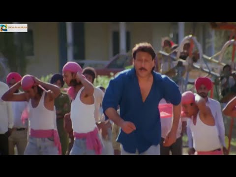 Amma Dekh Aa Dekh Tera Munda Bigda Jaye 1080P Remastered Audio