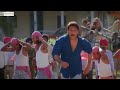 Amma Dekh Aa Dekh Tera Munda Bigda Jaye 1080P Remastered Audio