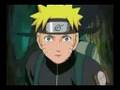 naruto vs itachi linkin park 