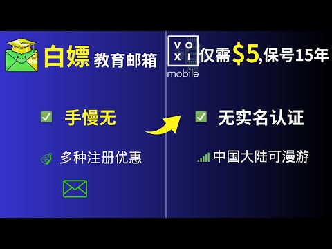 点击播放