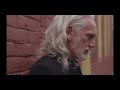 1107am health wealth brent bennett    HD 1080p
