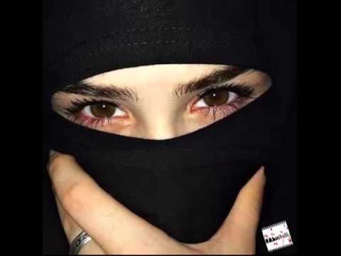 Nneka LIVE "Walking" - My Fairy Tales