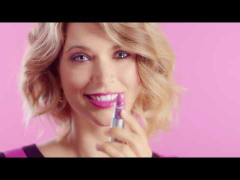 Discover Summer Beauty at TSC