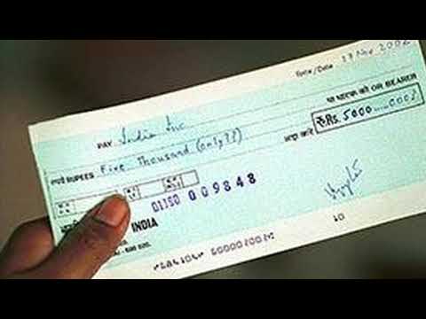 El Prince ft. Barz - Pay Cheque