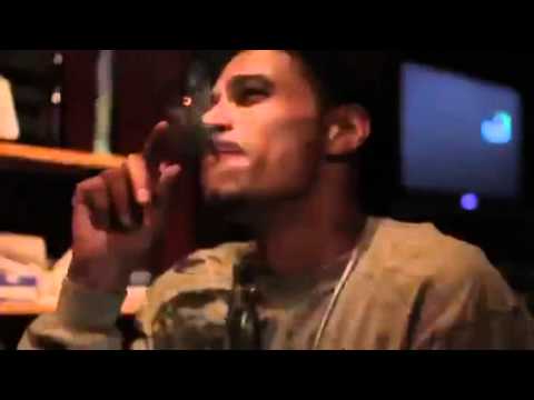 Layzie bone ft mopacino official music video (Associate Rec