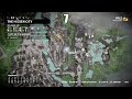7 Monolith in The Hidden City - Shadow of Tomb Raider