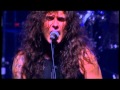 KREATOR - "PLEASURE TO KILL" - LIVE @ FURY ...