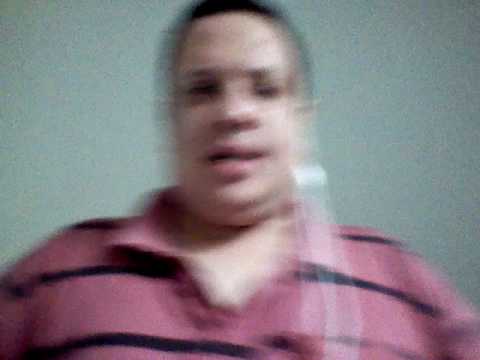 Pão Diário 31/08/2016 "Sacrifício Final"