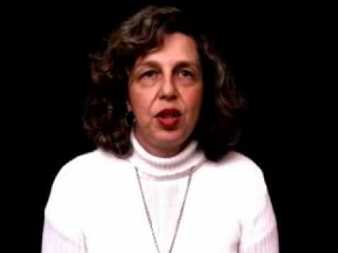 Luiza - Portuguese for foreigners Course Millennium Idiomas