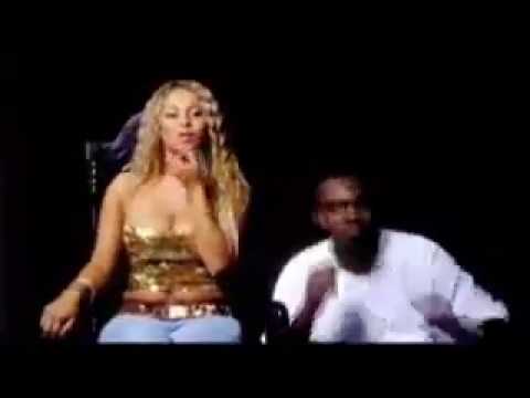 Keak Da Sneak - Thats My Word (Super Hyphy Music Video)