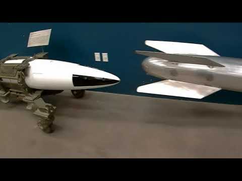 Pima Air Space Museum 2017 0212 100028 001 419