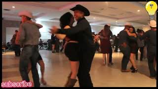 Download lagu Lagu Dansa Gembala Sapi (Norma Sanger).,cov.by Sopo B mp3