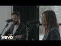 Kari Jobe, Cody Carnes - Cover The Earth (Acoustic)