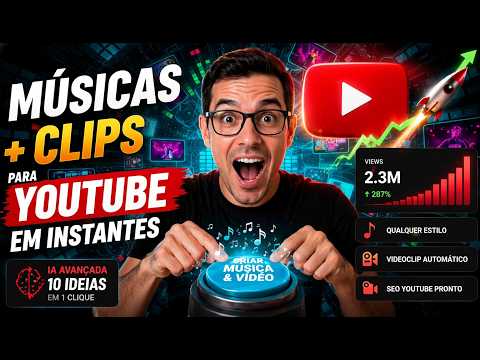 Music Channel Pro