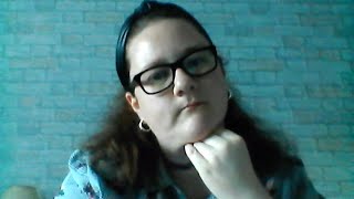 Review on McFly feat Mark Hoppus - Growing Up