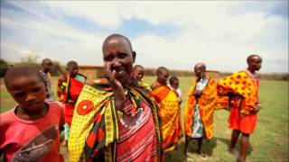 We Found Love - Lindsey Stirling (traducido al español)