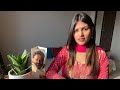 Shree Banke Bihari | Aarti | Acoustic Aarti | Mahima Gupta