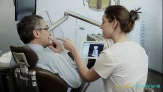 CONEGUI ALBA CLINICA DENTAL