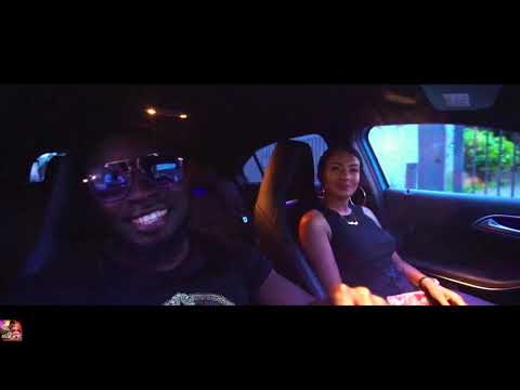 Drew Sterling First Dates Ep.1