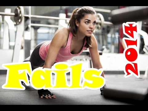 Best Fails 2014 August Dirt Bike Fails Compilation