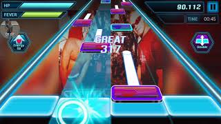 Beat Craft: Slightly Stoopid - Perfect Gentleman