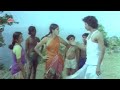 Nensathil Thuniviruthal Movie 1