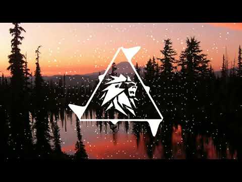 Steff da Campo_ David Puentez X BROHUG X Zedd - Fresh X Submarine X Stay (Kate Haydon Mashup)