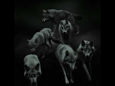 RVA Drill x 757 Drill Type Beat  " Murder Scene"