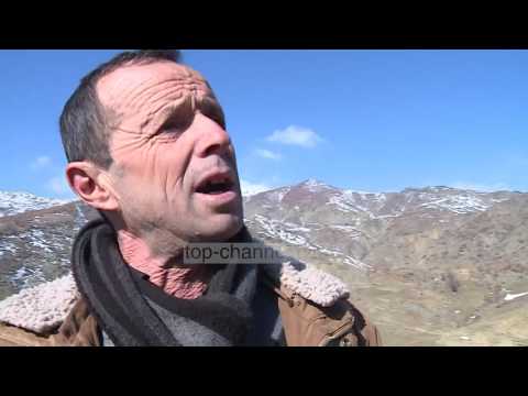 Fiks Fare, 07 Shkurt, Pjesa 2 - Investigative Satirical Show