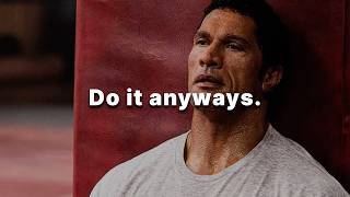 𝐃𝐨 𝐢𝐭 𝐚𝐧𝐲𝐰𝐚𝐲𝐬.