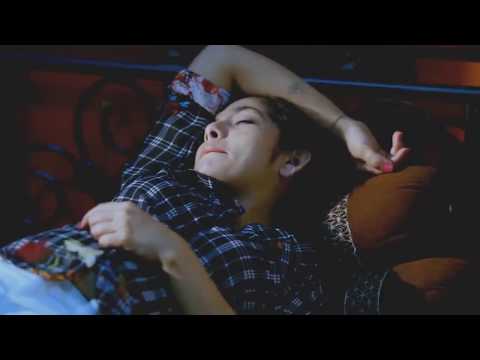 download lagu mp3 mp4 Land Dal, download lagu Land Dal gratis, unduh video klip Land Dal