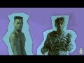 If XXXTENTACION Was On Armed And Dangerous By Juice WRLD