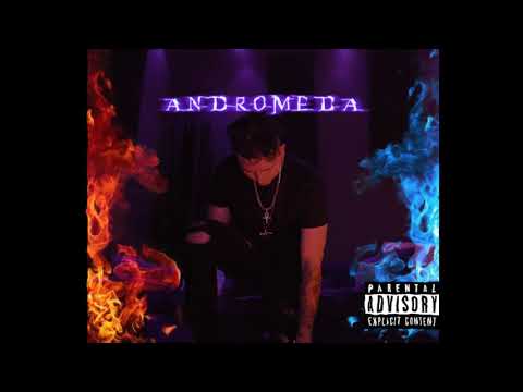 Scorpio Ft Gwuapo - Red Love