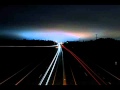 Terrance Jay One Blood Extended Version