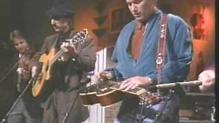 Jerry Douglas - We Hide And Seek